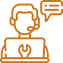 Choose us for unparalleled excellence as we prioritize quality at every stage, ensuring your software exceeds expectations.