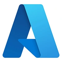 Azure is Microsoft's cloud computing platform offering a wide range of services for building, deploying, and managing applications and services through Microsoft-managed data centers.